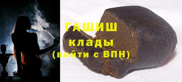 сатива Гусев