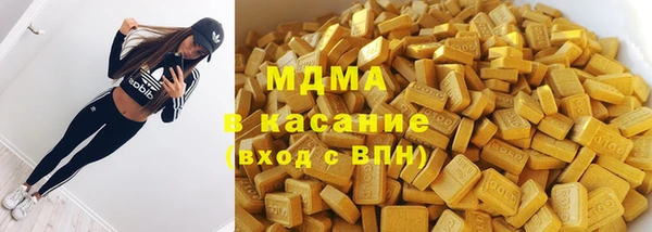 сатива Гусев