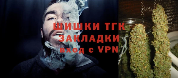стафф Гусиноозёрск